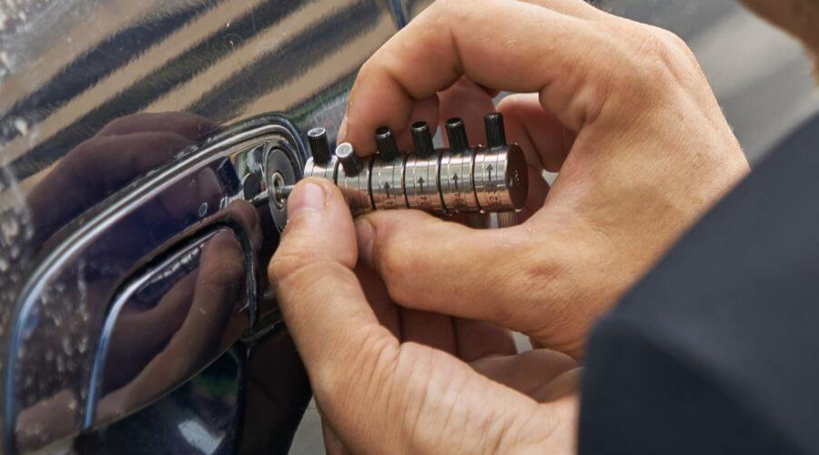 Professional New roof installation in Florham Park, NJ